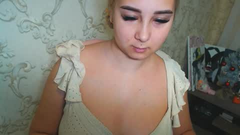 Vitoria online show from 12/21/25, 10:11