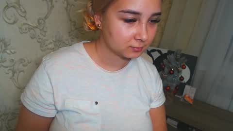 Vitoria online show from 01/09/26, 12:19