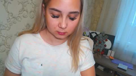 Vitoria online show from 01/12/26, 10:42