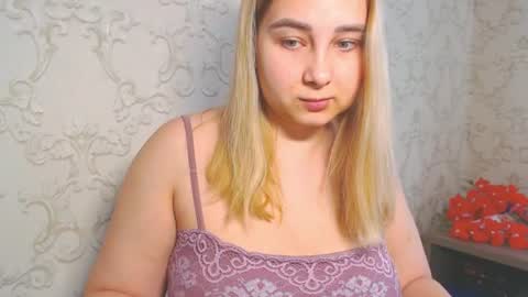 Snapshot of vikiwaitingforyou chatting on 06/29/26, 09:04 Vitoria online show from 06/29/26, 09:04
