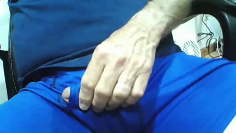 Snapshot of vikk67 chatting on 05/26/26, 10:33 vikk67 online show from 05/26/26, 10:33