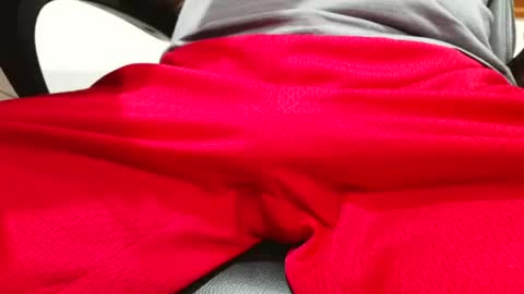 Snapshot of vikk67 chatting on 06/24/26, 09:08 vikk67 online show from 06/24/26, 09:08
