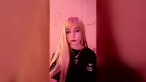 vikki online show from 07/16/26, 07:25