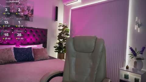 Vikky online show from 09/12/25, 01:49