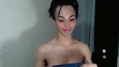 vikkylustfull online show from 01/23/25, 03:16