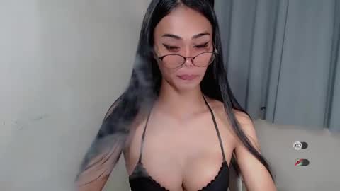 vikkylustfull online show from 02/11/25, 11:44