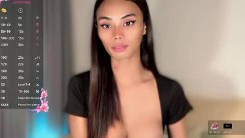 vikkylustfull online show from 06/08/26, 03:12