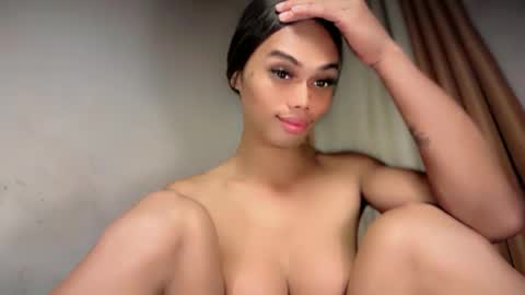 vikkylustfull online show from 06/25/26, 09:19