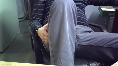 Snapshot of viknik16cm chatting on 01/21/25, 05:16 viknik16cm online show from 01/21/25, 05:16