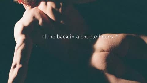 Snapshot of viktor_secret chatting on 02/02/25, 07:09 fansly VITEKsecret online show from 02/02/25, 07:09