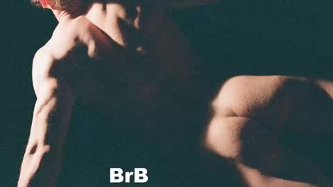 Snapshot of viktor_secret chatting on 03/01/25, 12:45 fansly VITEKsecret online show from 03/01/25, 12:45