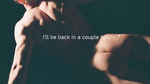 Snapshot of viktor_secret chatting on 03/03/25, 08:16 fansly VITEKsecret online show from 03/03/25, 08:16