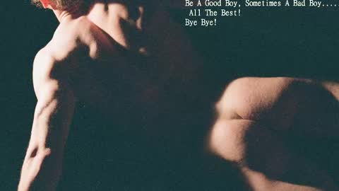 Snapshot of viktor_secret chatting on 03/06/25, 11:36 fansly VITEKsecret online show from 03/06/25, 11:36