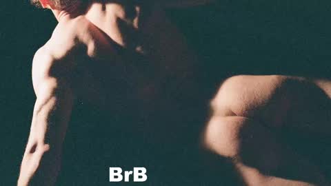 Snapshot of viktor_secret chatting on 03/09/25, 07:34 fansly VITEKsecret online show from 03/09/25, 07:34