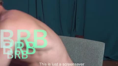 Snapshot of viktor_secret chatting on 10/05/25, 04:00 fansly VITEKsecret online show from 10/05/25, 04:00