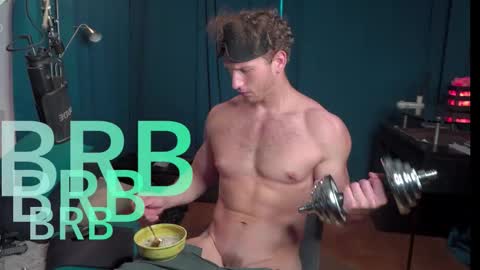 Snapshot of viktor_secret chatting on 10/26/25, 03:01 fansly VITEKsecret online show from 10/26/25, 03:01