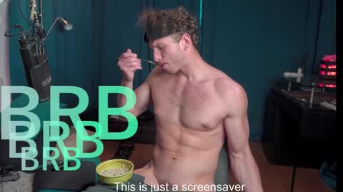 Snapshot of viktor_secret chatting on 12/22/25, 03:36 fansly VITEKsecret online show from 12/22/25, 03:36