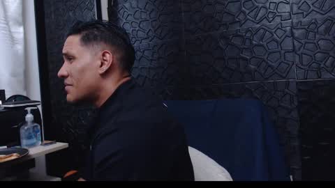 Viktor Herrera online show from 01/28/25, 12:57