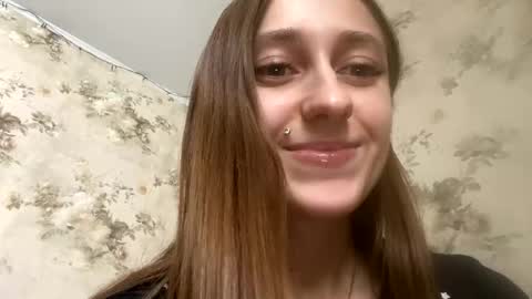 Snapshot of viktoria9898 chatting on 01/27/25, 10:16 Sweett online show from 01/27/25, 10:16