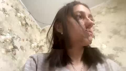 Snapshot of viktoria9898 chatting on 02/11/26, 11:26 Sweett online show from 02/11/26, 11:26