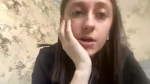 Snapshot of viktoria9898 chatting on 03/12/26, 06:41 Sweett online show from 03/12/26, 06:41