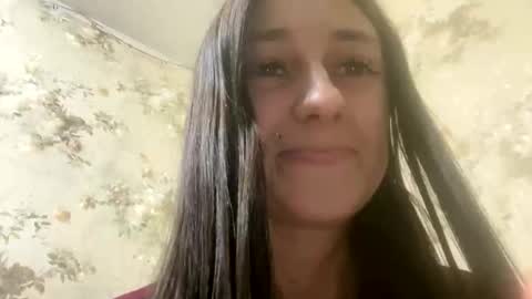 Snapshot of viktoria9898 chatting on 03/17/26, 11:52 Sweett online show from 03/17/26, 11:52