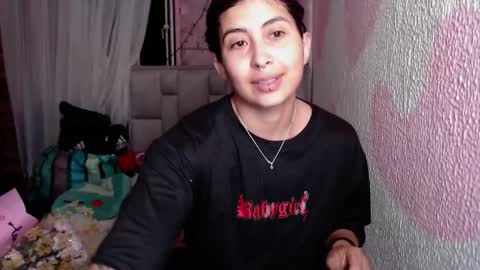 viktoria_heart online show from 11/28/25, 03:09