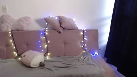 viktoria_heart online show from 12/17/25, 11:27