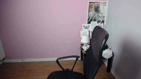 Snapshot of viktoria_lovely chatting on 12/23/24, 08:22 viktoria_lovely online show from 12/23/24, 08:22