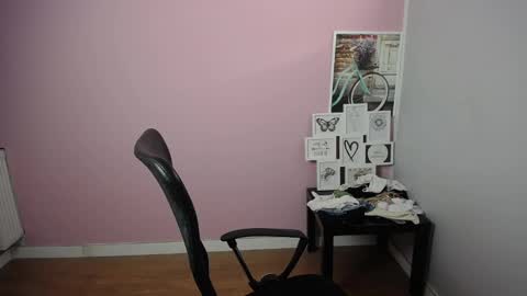 Snapshot of viktoria_lovely chatting on 01/27/25, 09:34 viktoria_lovely online show from 01/27/25, 09:34