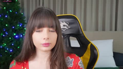 Alisa online show from 12/08/24, 04:28