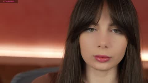 Alisa online show from 01/21/25, 07:58