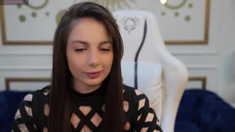 Alisa online show from 02/25/25, 08:41