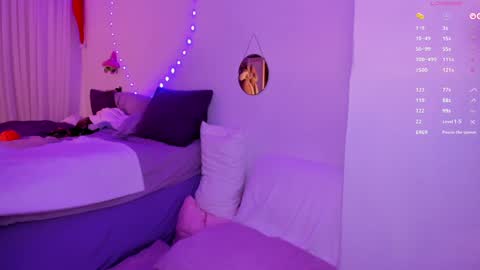 viktoriakiss online show from 01/03/25, 09:26