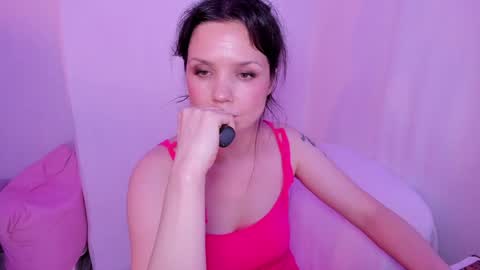 viktoriakiss online show from 01/31/25, 09:48