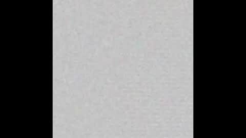 viktoriakiss online show from 03/02/25, 09:11