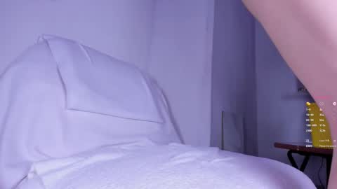 viktoriakiss online show from 03/05/25, 12:38