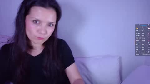 viktoriakiss online show from 10/10/25, 10:53