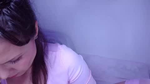 viktoriakiss online show from 10/31/25, 11:17