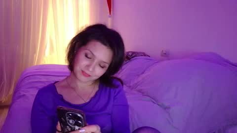 viktoriakiss online show from 01/18/26, 11:19
