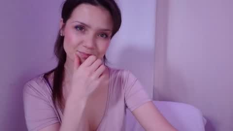 viktoriakiss online show from 02/24/26, 11:36