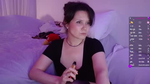 viktoriakiss online show from 05/01/26, 09:41