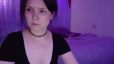 viktoriakiss online show from 05/08/26, 09:53