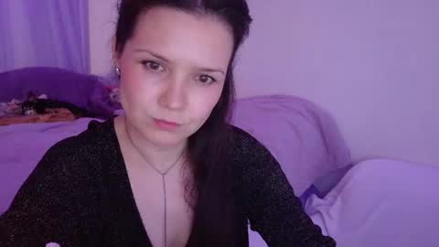 viktoriakiss online show from 05/10/26, 09:53