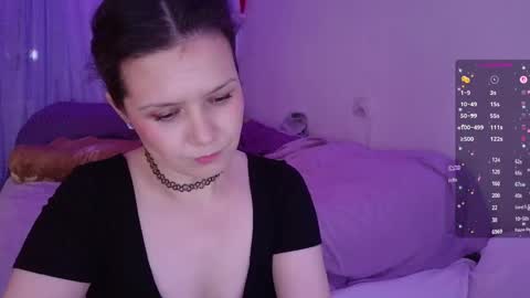 viktoriakiss online show from 05/12/26, 09:45