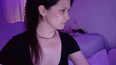 viktoriakiss online show from 05/15/26, 09:44