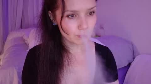Snapshot of viktoriakiss chatting on 06/26/26, 10:14 viktoriakiss online show from 06/26/26, 10:14