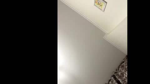 Snapshot of viktoriya_kreyzi chatting on 03/30/26, 10:22 viktoriya_kreyzi online show from 03/30/26, 10:22