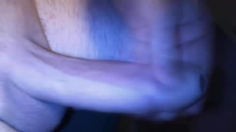   online show from 12/24/24, 03:38