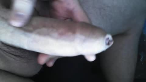   online show from 09/26/25, 10:41